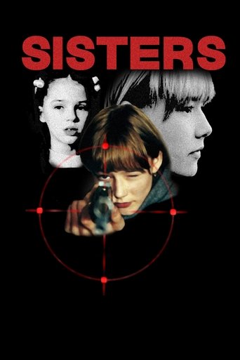 پوستر رسمی فیلم Sisters (2001)