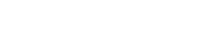 Official logo for فیلم The Stone (2025)