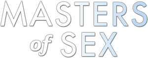 Official logo for سریال Masters of S3x (2013)