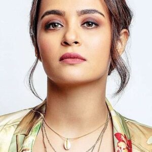 تصویر هنرمند Surveen Chawla