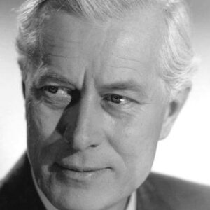 Photo of artist Emil Hass Christensen