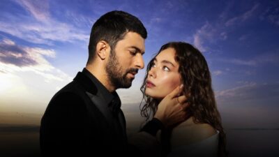 Teaser for Sefirin Kizi