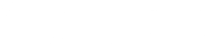 Official logo for سریال Alien: Earth (2025)