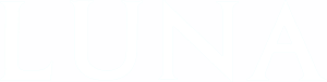 Official logo for فیلم Luna (1979)