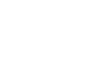 Official logo for فیلم King Ivory (2024)