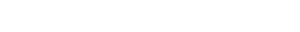 Official logo for سریال Long Story Short (2025)