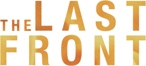 Official logo for فیلم The Last Front (2024)