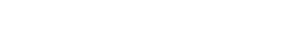 Official logo for فیلم Kontinental 25 (2025)