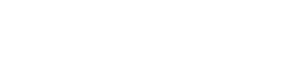 Official logo for فیلم Lost in the Jungle (2025)