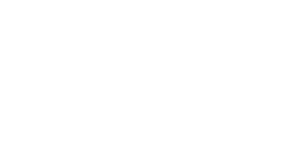 لوگوی رسمی فیلم One Battle After Another (2025)