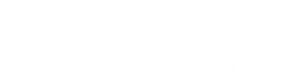 Official logo for فیلم The Threesome (2025)