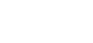 لوگوی رسمی سریال House of Guinness (2025)