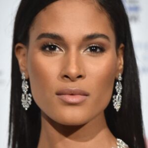 تصویر هنرمند Cindy Bruna