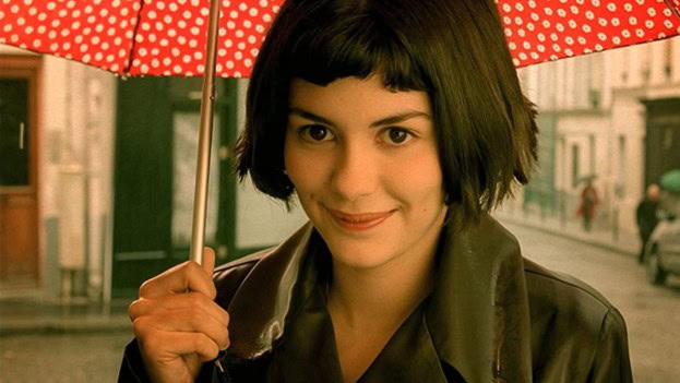 فیلم فرانسه