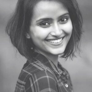 تصویر هنرمند Sudhasri Madhusmita تصویر هنرمند Sudhasri Madhusmita