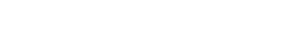 Official logo for فیلم The Lost Bus (2025)