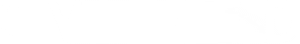Official logo for فیلم Swiped (2025)