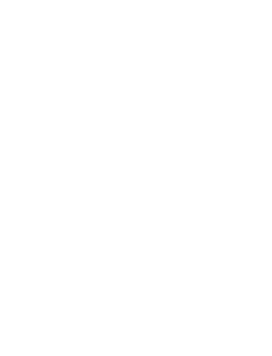 Official logo for فیلم Do the Right Thing (1989)