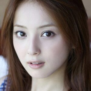 تصویر هنرمند Nozomi Sasaki