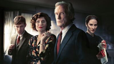 Teaser for Ordeal by Innocence