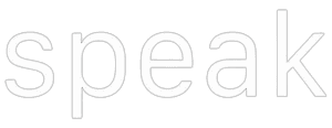 Official logo for فیلم Speak (2004)
