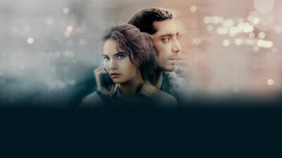 Teaser for Relay