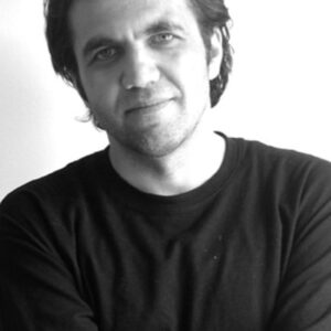تصویر هنرمند Josef Rusnak