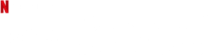 لوگوی رسمی سریال Dr. Seusss Horton (2025)