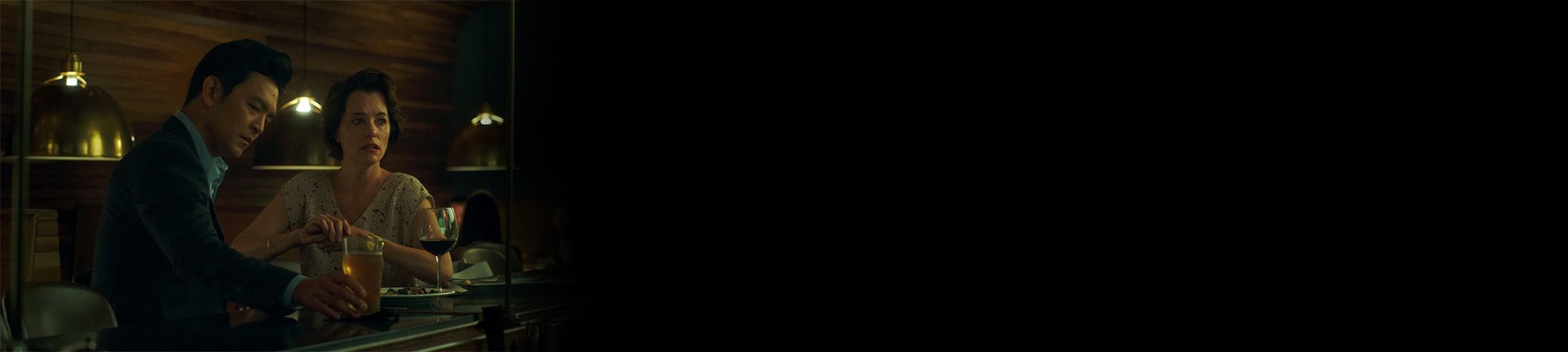 عاشقانه 7