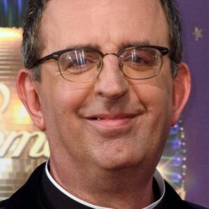 تصویر هنرمند Richard Coles