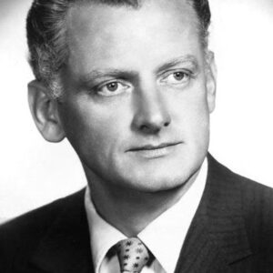 تصویر هنرمند Art Carney