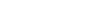 لوگوی رسمی سریال Down Cemetery Road (2025)