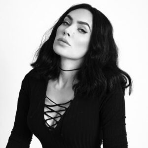 تصویر هنرمند Micheline Pitt-Norman تصویر هنرمند Micheline Pitt-Norman