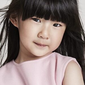 تصویر هنرمند Ivy Wong