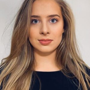 تصویر هنرمند Veronika Stieranková