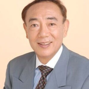 تصویر هنرمند Akira Murayama