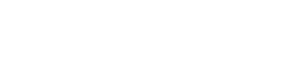 لوگوی رسمی فیلم Stiller & Meara: Nothing Is Lost (2025)