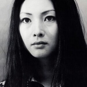 تصویر هنرمند Meiko Kaji