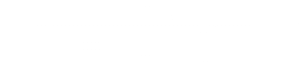 لوگوی رسمی فیلم The Shack (2017)