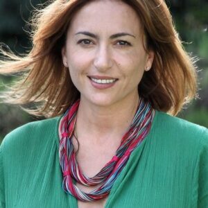 تصویر هنرمند Sonia Castelo