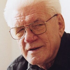 تصویر هنرمند Jaroslav Moučka