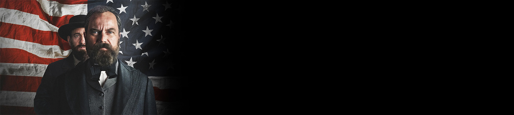 سریال 10