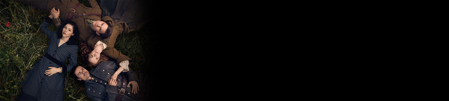 سریال 11