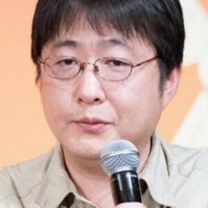 تصویر هنرمند Takahiro Natori