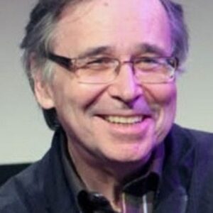 تصویر هنرمند Gérard Lamps