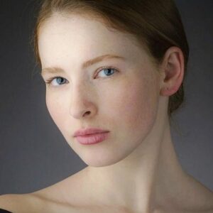 تصویر هنرمند Ekaterina Voronina تصویر هنرمند Ekaterina Voronina