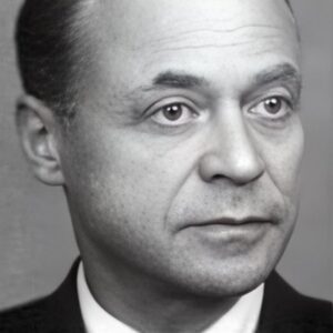 Pavel Pavlenko