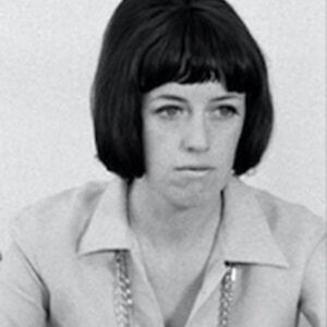 Doris Mattes