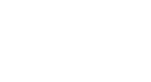 لوگوی رسمی فیلم Telusu Kada (2025)