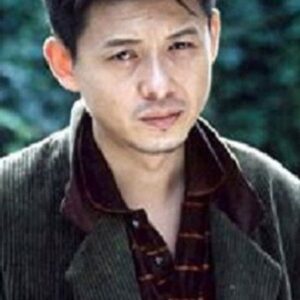 Cheng Qian